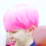 [방탄소년단] <b>찜</b>