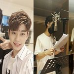 [임영민] 기다리는 하루하루가 행복하다