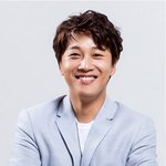 [모두드루와] 오빠 美 가득한 <b>차태현</b>