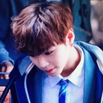 [박지훈] 갓남자 갓리를걸 갓어글리 못잃엉엉엉