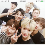 [<b>jbj</b>] 제비제<b>JBJ</b>데뷔