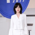 보면 볼수록 섬뜩한 어제 한선화
