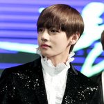 [방탄소년단] <b>뷔</b> 인형같은순간들