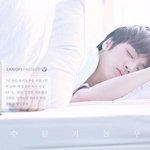 [김종현] 화장품 포스터