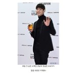 <b>뇌</b> <b>정지</b> 오게 하는 이제훈의 남친룩