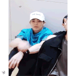 [EXO] 다됐고 <b>요정</b>미모나보자