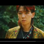[EXO] 백현팬들 <b>화난</b>거 이해감