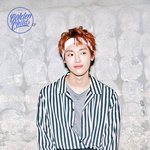 [골든차일드] 영태그 잘생쁨의 <b>정석</b> 같음