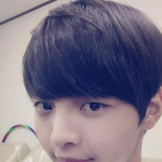 <b>김민재</b>의 국민남친룩~>.<