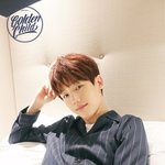 [골든차일드] 장준이 말투