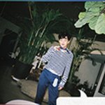 [EXO] <b>몸매존예</b>