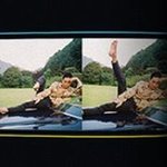 [EXO] 프라이빗 <b>버젼</b> 김종인 뭐냐ㅋㅋㅋㅋㅋㅋㅋ