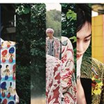 [EXO] 이거 <b>한</b>포카 투<b>멤버</b>아니냨ㄱㄱ