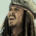 컴공과인 사람있어??