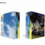 [EXO] 3종도 <b>옆면</b>로고 맞추는거네ㅋㅋㅋㅋ