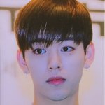 [BAP] 보기좋게 살 올랐던데