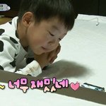 [EXO] 슴 진짜 <b>작정</b>한거 나열해봄