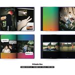 [EXO] 프라이빗버전 <b>사양</b> 보니까