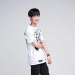 [임영민] 떴다!!!