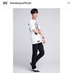 [임영민] 올라왓어!!