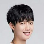 [임영민] 영민이 표정만큼은 아이돌 그러나