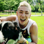 [강동호] <b>동호</b>야..우리가 더 고마워