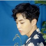 [EXO] 근데 ㅈㅋ <b>시원</b>하게 보임