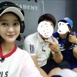 혜린이 개쫄앜ㅋㅋㅋㅋㅋㅋㅋㅋㅋㅋㅋㅋ