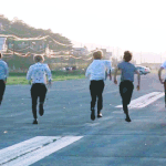 [방탄소년단] 본보) 지민이의 다정함이