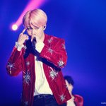 [방탄소년단] 어 <b>이사진</b> 약간 그거 같다