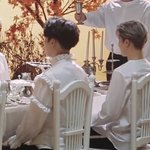 [방탄소년단] 태태때문엨ㅋㅋㅋㅋㅋㅋ