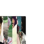 [백현] 백현이 안에 암것도 안<b>입음</b>?