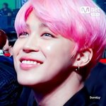 [방탄소년단] 투표할고 많아서