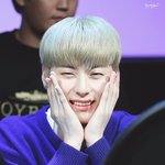 [뉴이스트] 덕질이란건