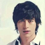 [댓글부탁해] 빅스 <b>레오</b>가 진짜 잘생김?