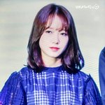 8월8일에 데뷔하는 최유정 근황