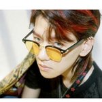 [EXO] 와 포에버 우리 메<b>보들</b>