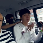 [세븐틴] ㅅㄷ 뿌야 메x닉 <b>피시방</b>