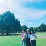 하니 요즘 이러고 지냄