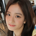 블핑의 존예 <b>매력둥이</b> 지수!