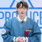 덕질경력이 <b>심상</b>치 않은 듯한 연습생