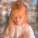 [댓글부탁해] 책 추천해줄 사람!! 물론 나두 추천한ㄷㅏ!!