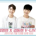 [임영민] 열어줘 <b>숨통</b>열어줘