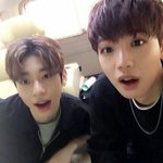 [임영민] 우리 하트 신기록 세워<b>주자</b>!!!!