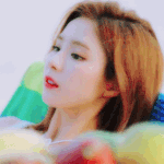 이번달이 얼굴 리즈인듯?!