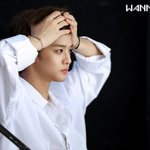 [워너원] 새삼 배진영 얼굴 <b>개작네</b>