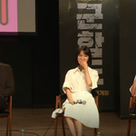 [댓글부탁해] 송중기&amp;정용화 옷걸이 진심 최고!! 어깡男연예인