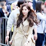 고급<b>미</b> 쩌는 부잣집 <b>막내딸</b>같다..ㄷㄷㄷ