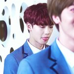 [임영민] <b>나의</b> 덕질... #성공적