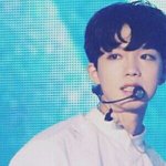 [임영민] 방토들 나 데뷔기사그거보고